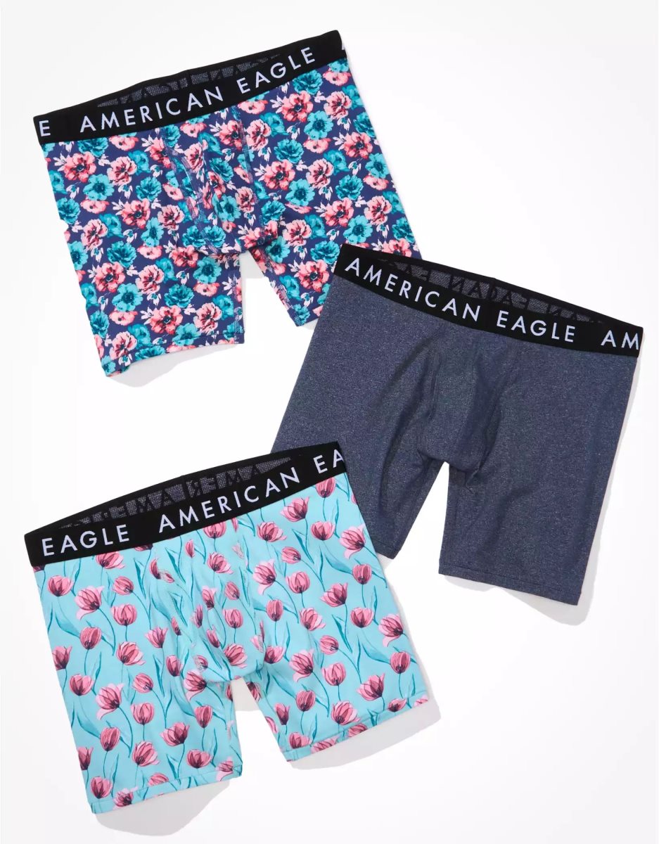 Slips American Eagle AEO 6